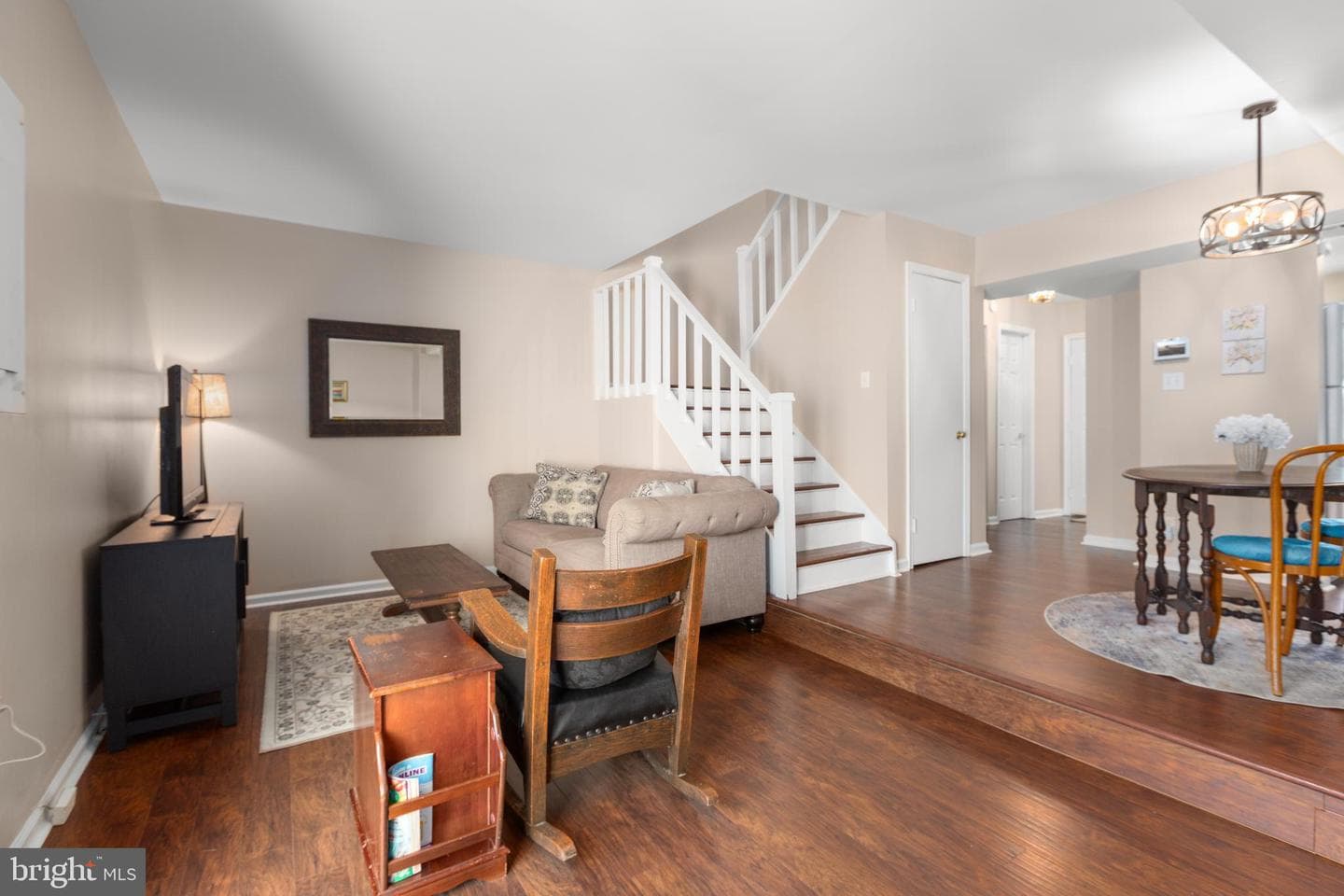 79 C L Walker Boulevard photo 6