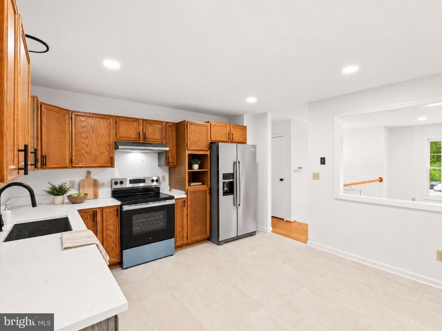 6922 Ridge Way Drive photo 11