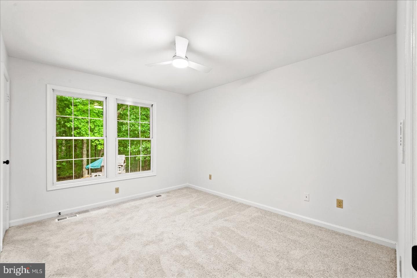 6922 Ridge Way Drive photo 17