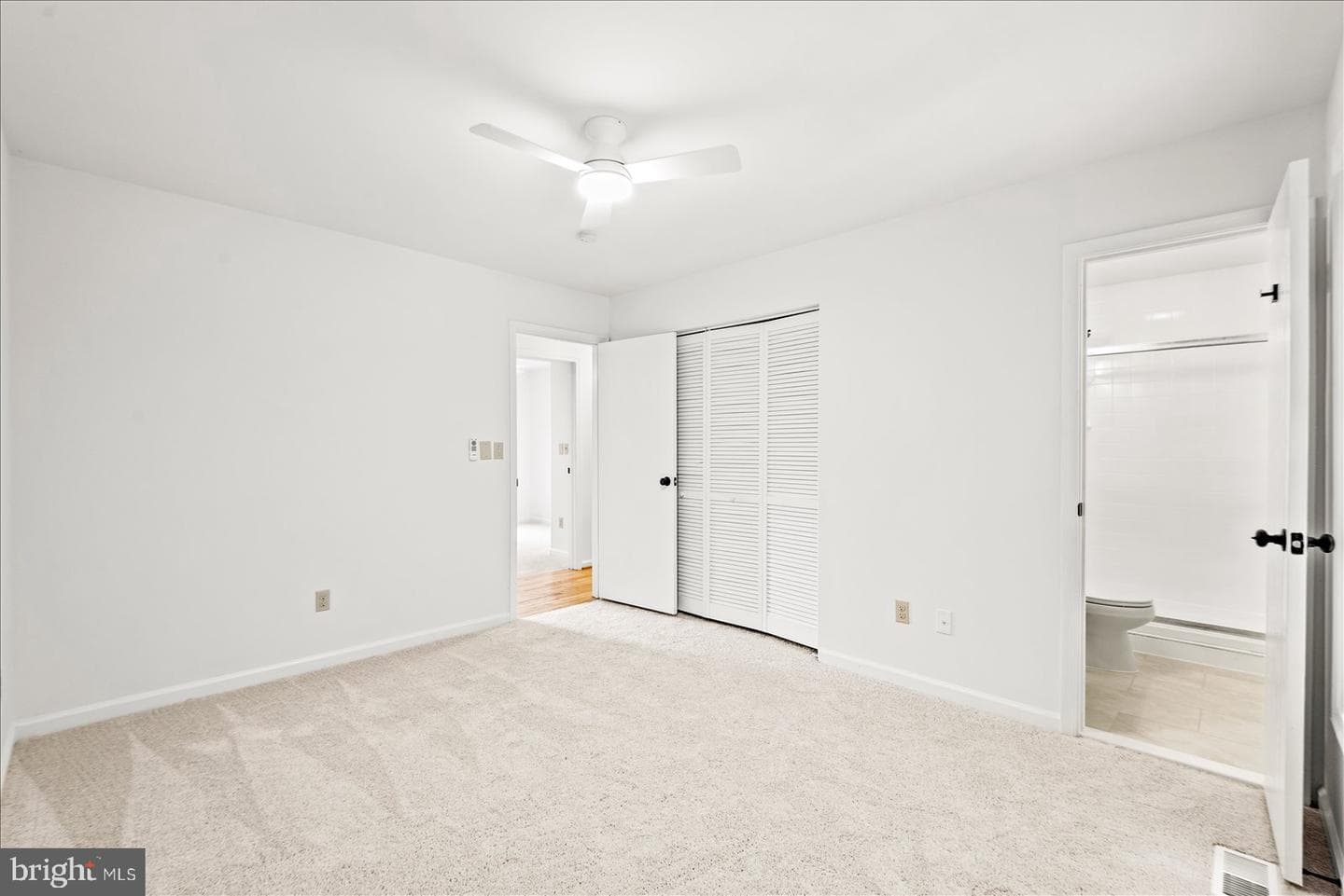 6922 Ridge Way Drive photo 18