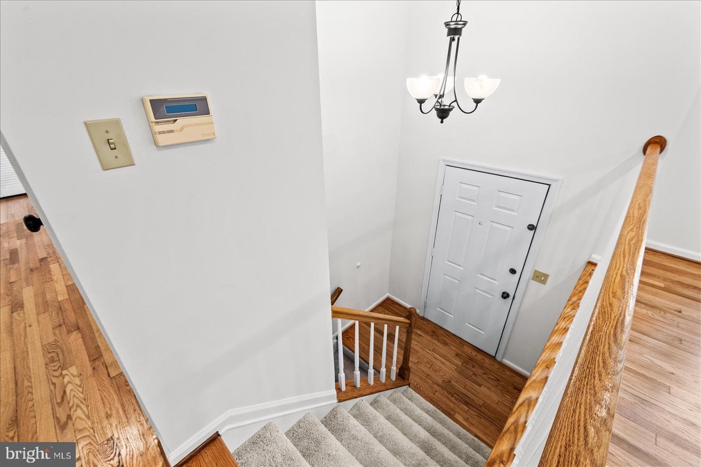 6922 Ridge Way Drive photo 20