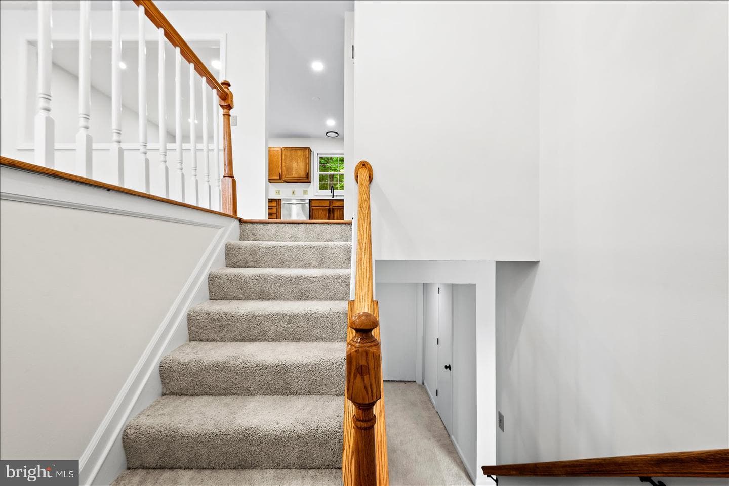 6922 Ridge Way Drive photo 21
