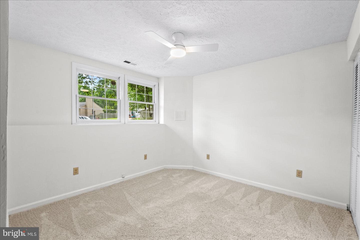 6922 Ridge Way Drive photo 27