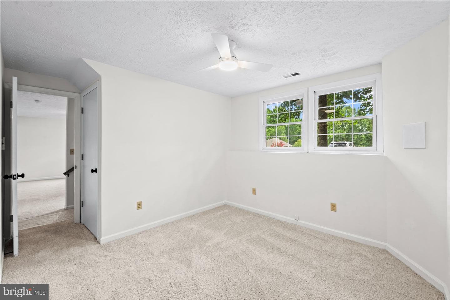 6922 Ridge Way Drive photo 28