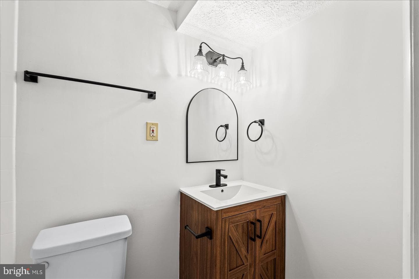 6922 Ridge Way Drive photo 30