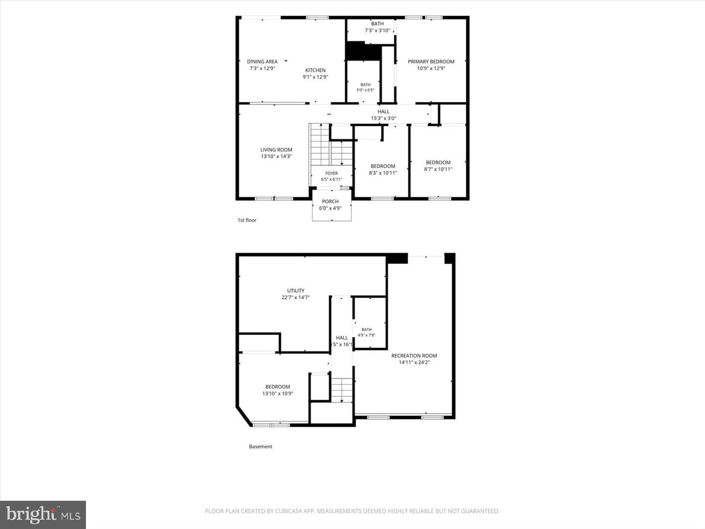 6922 Ridge Way Drive photo 43