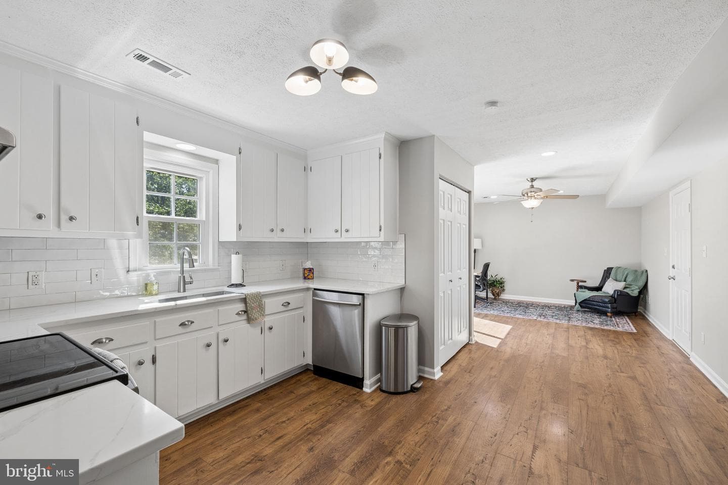 309 General Drive photo 15