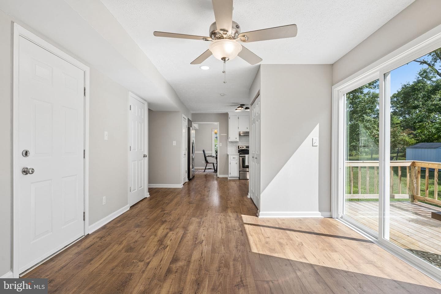 309 General Drive photo 19