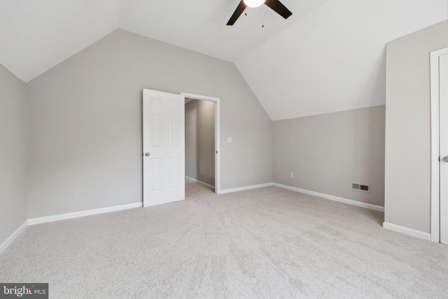 309 General Drive photo 22