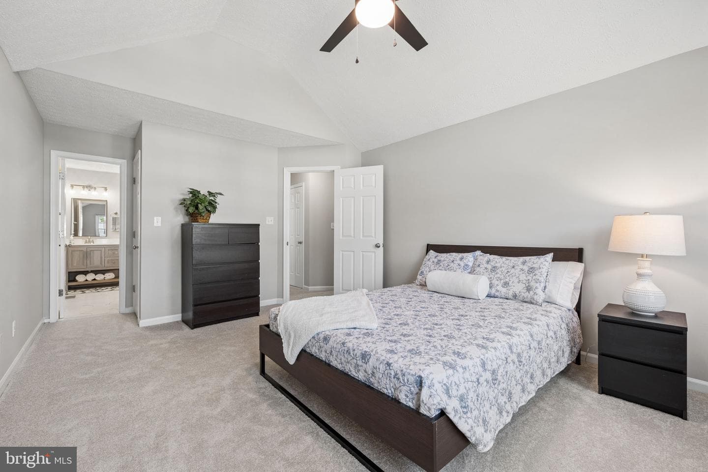 309 General Drive photo 23