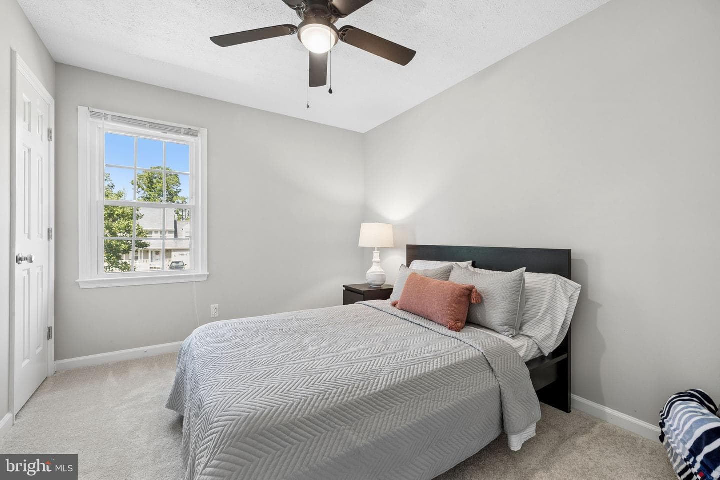 309 General Drive photo 25