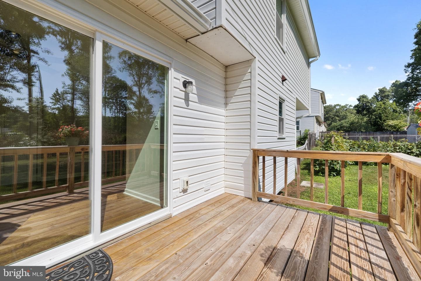 309 General Drive photo 28