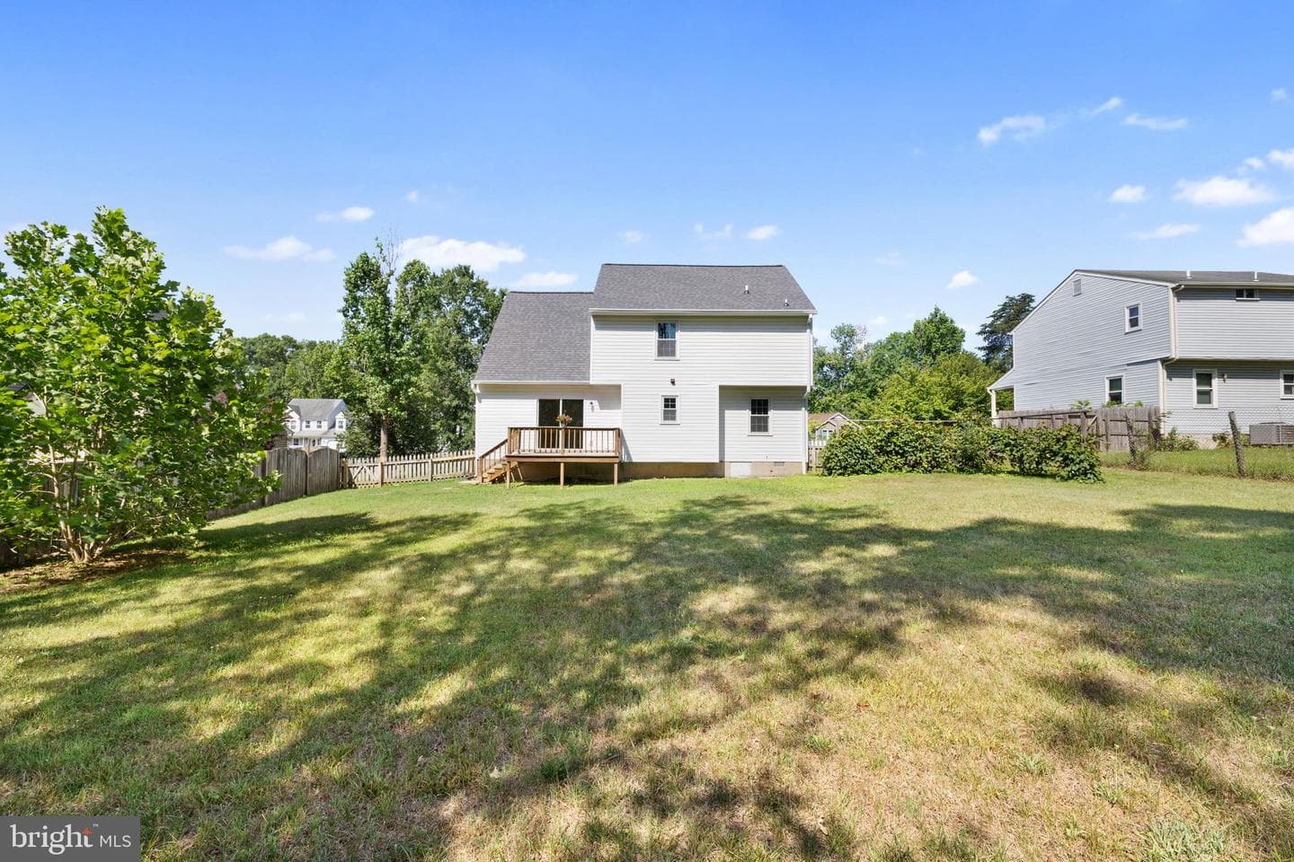 309 General Drive photo 31