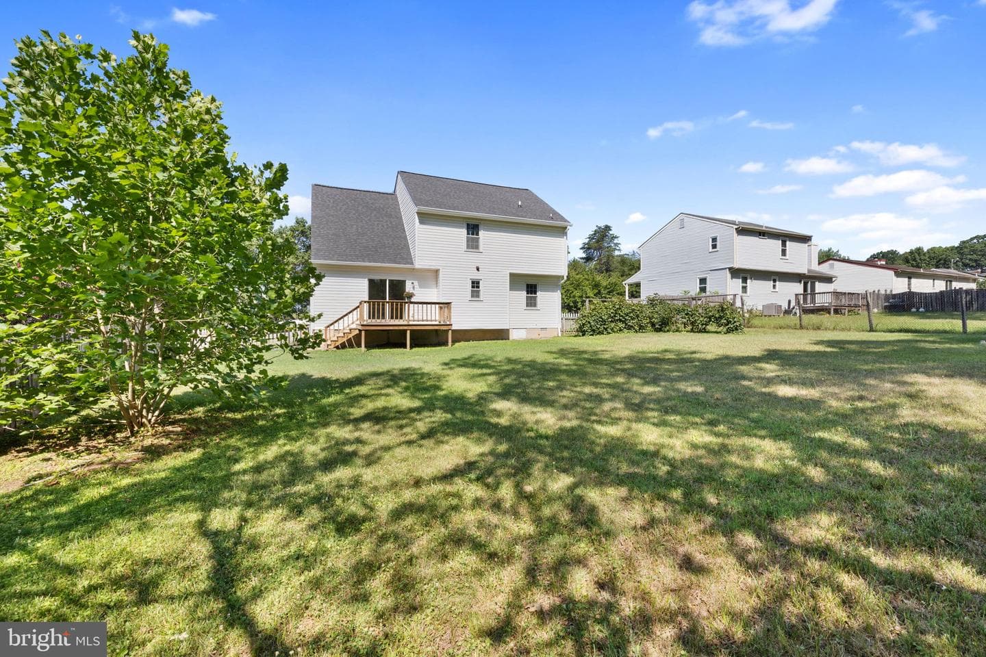 309 General Drive photo 32