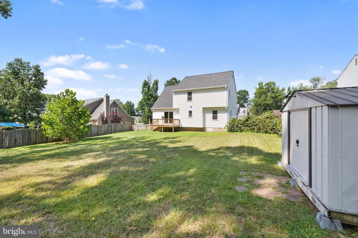 309 General Drive photo 33