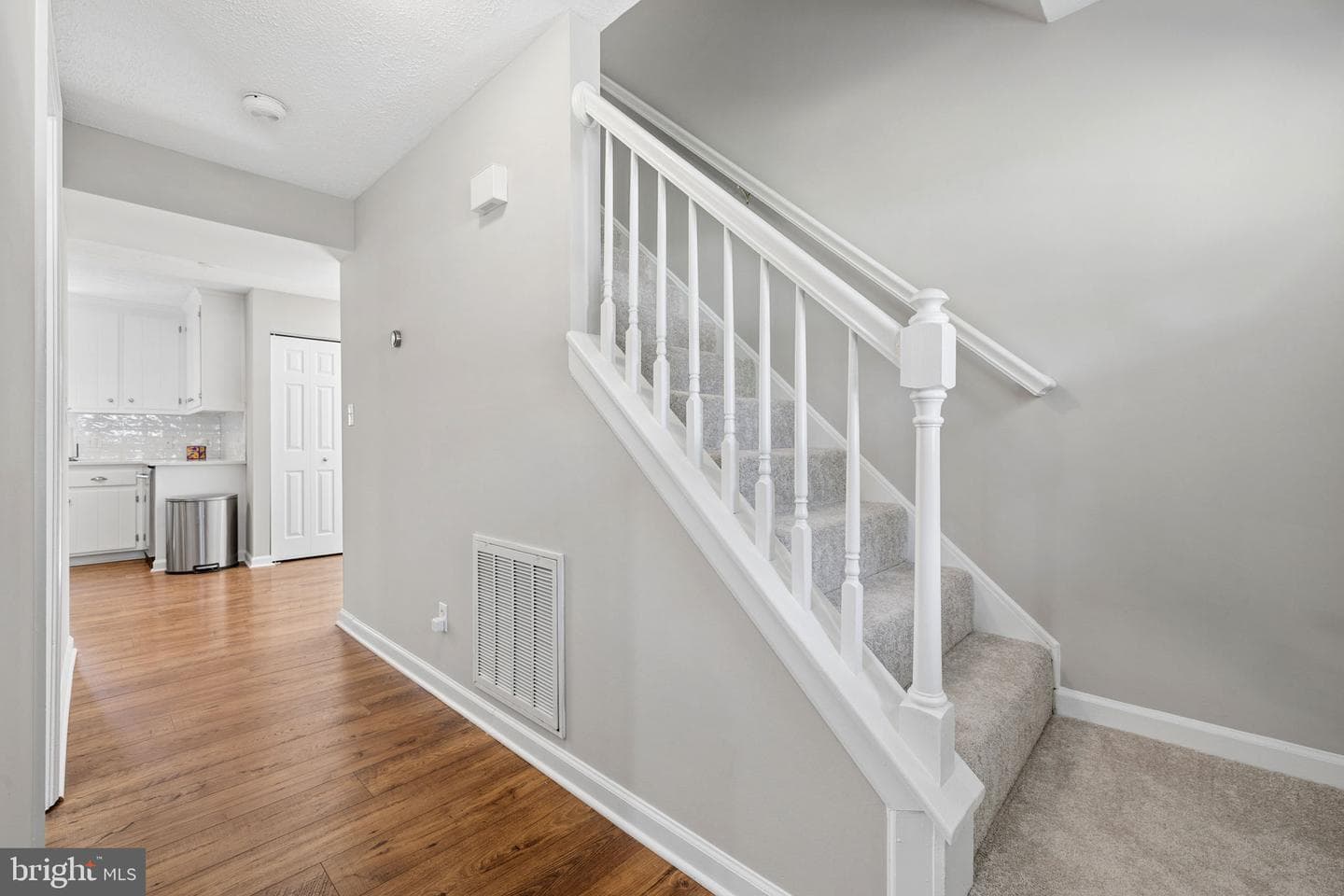 309 General Drive photo 9