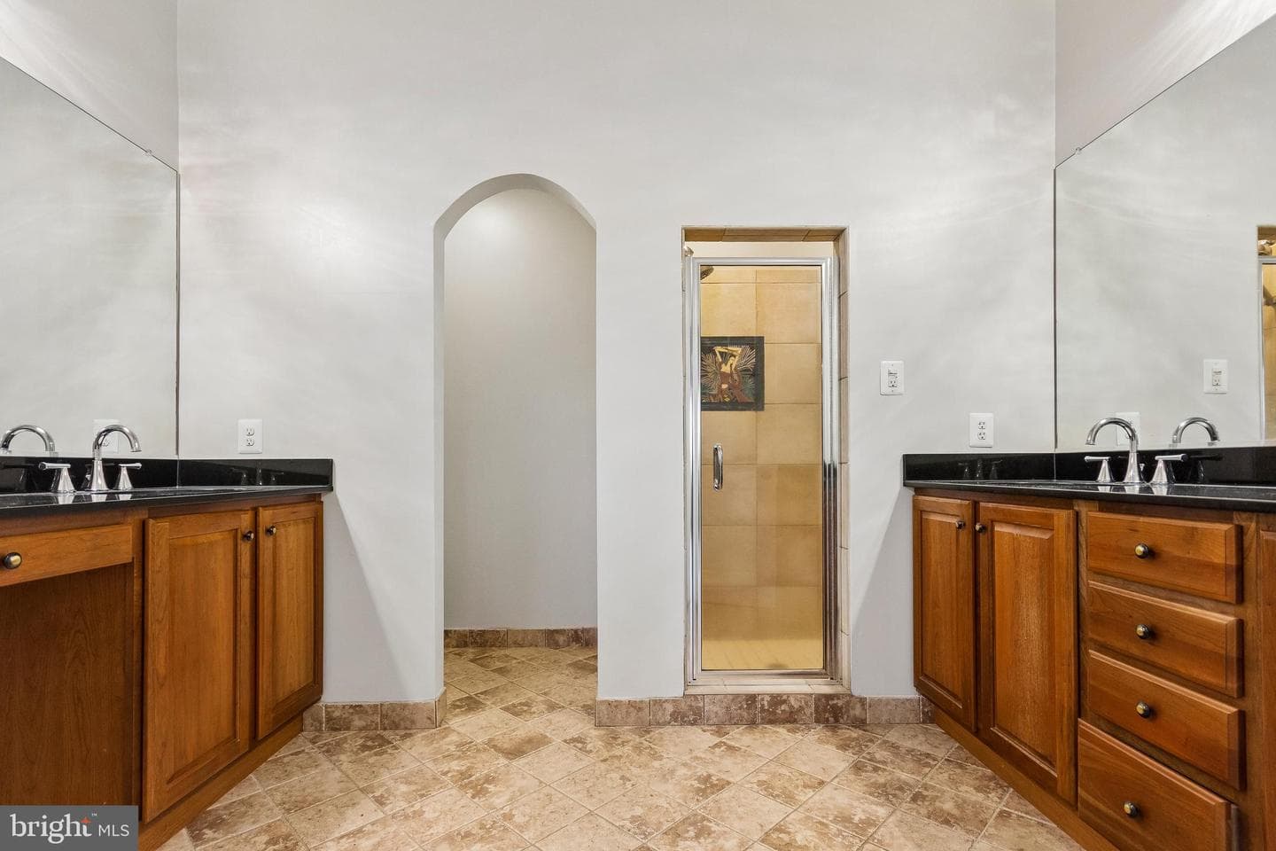 7317 River Road photo 10