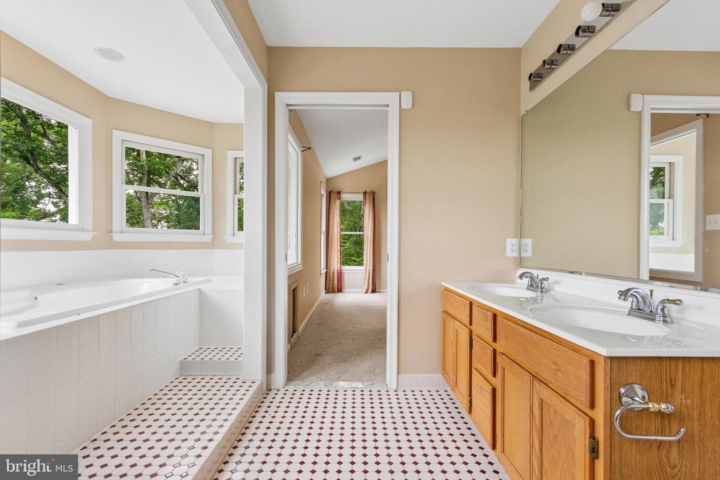 7317 River Road photo 16