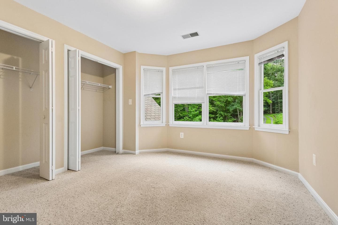 7317 River Road photo 17