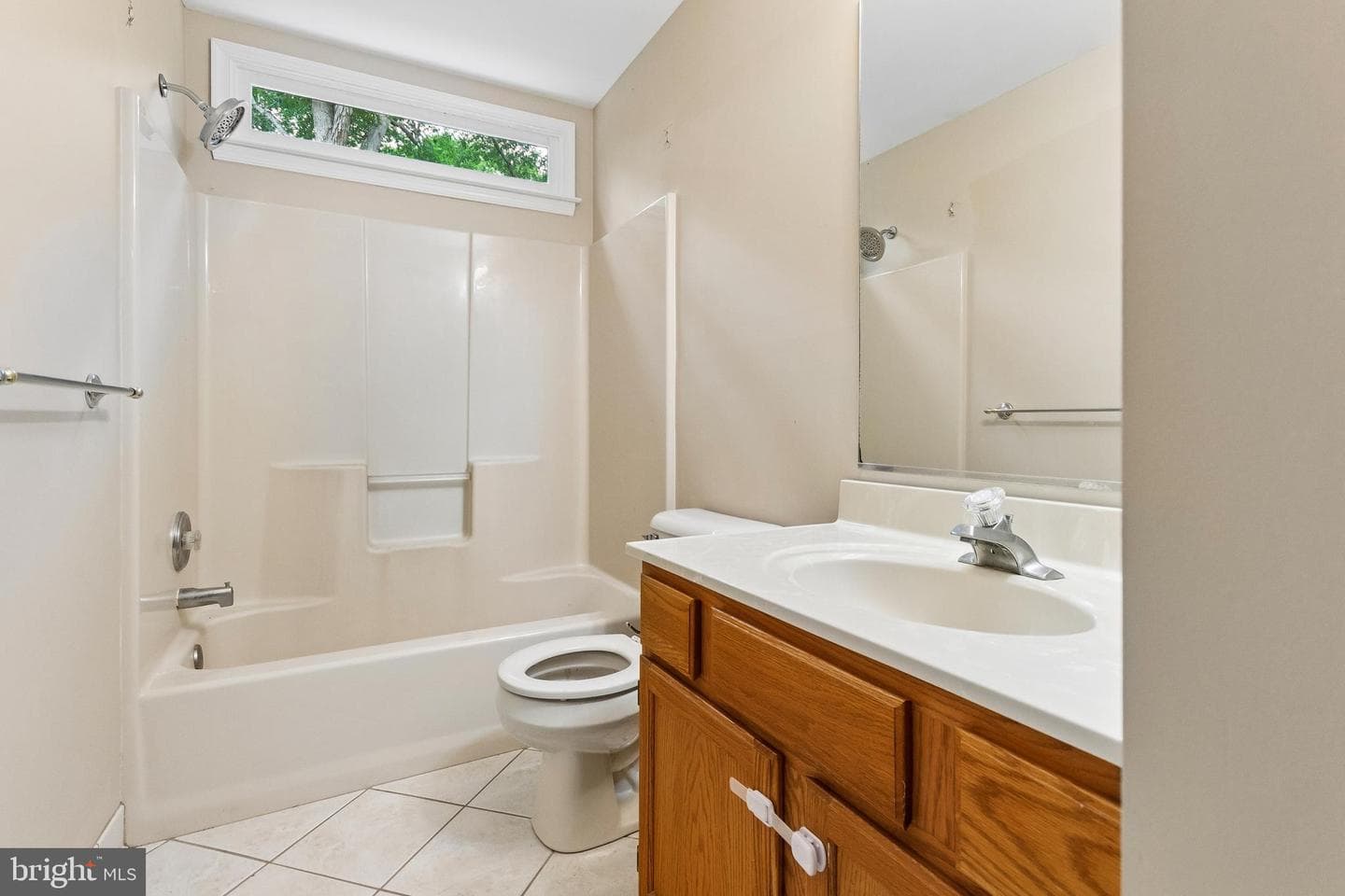 7317 River Road photo 18