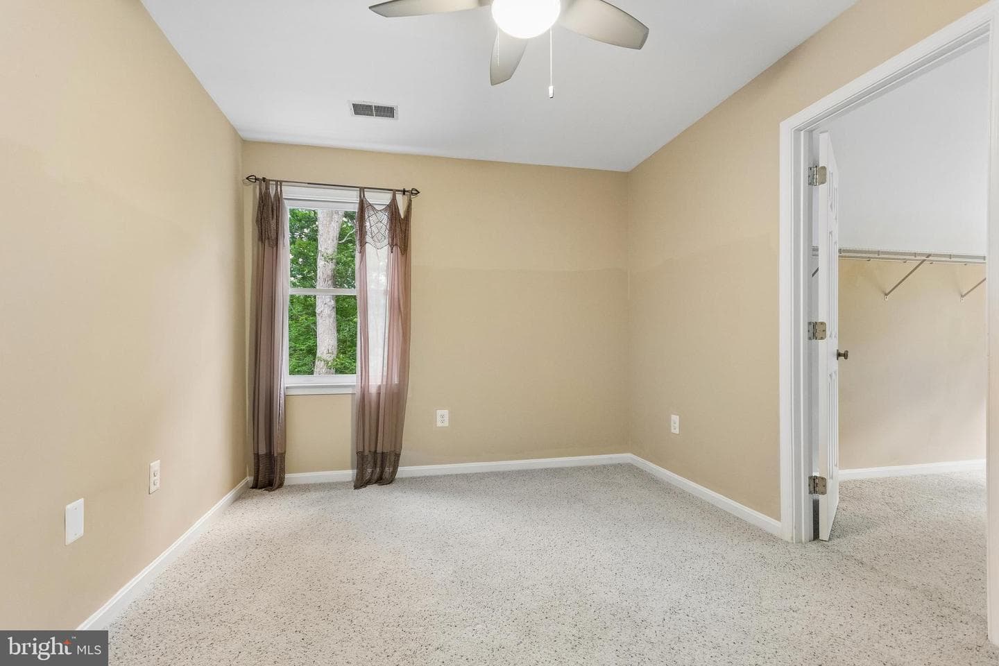 7317 River Road photo 19