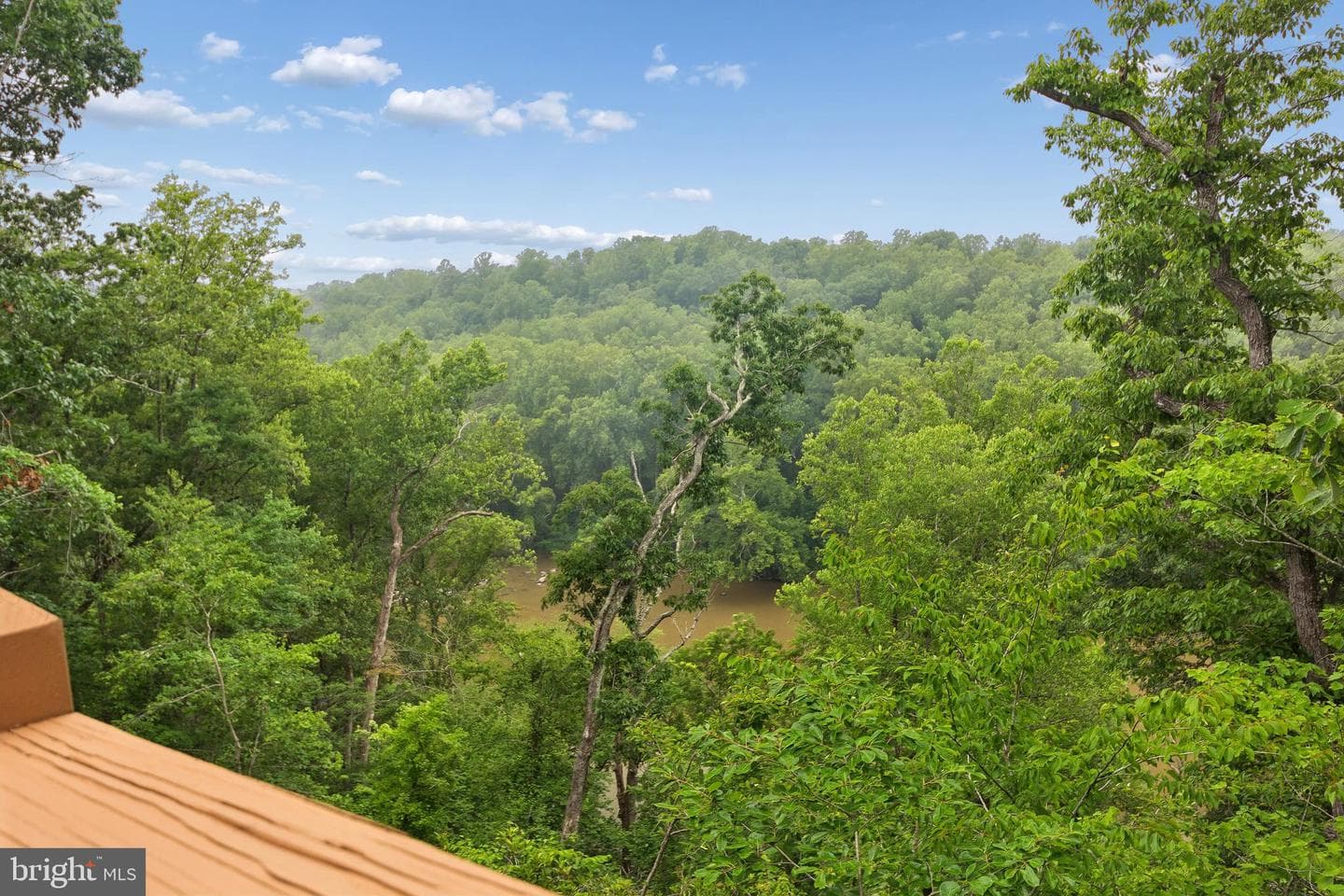 7317 River Road, Fredericksburg