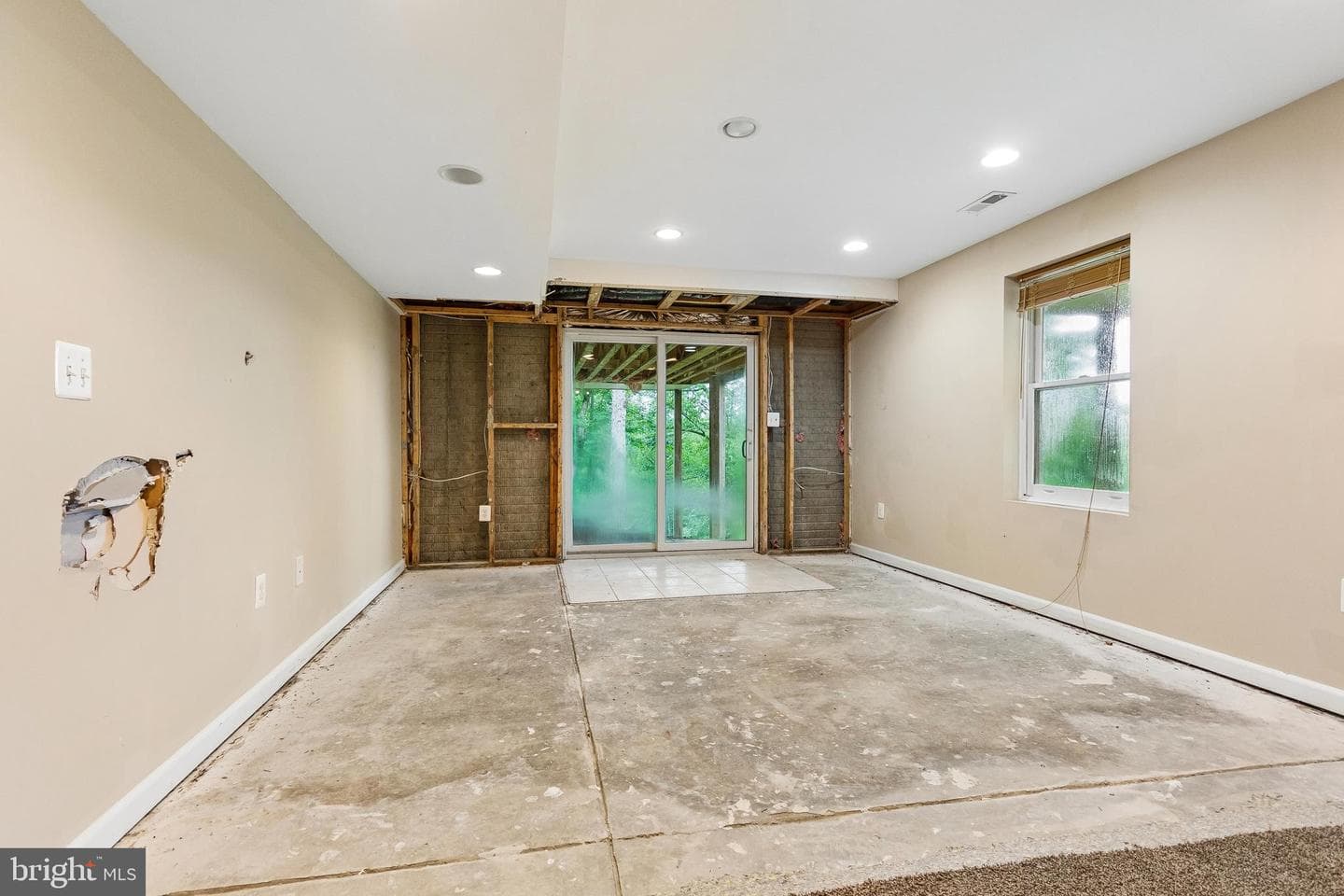 7317 River Road photo 20