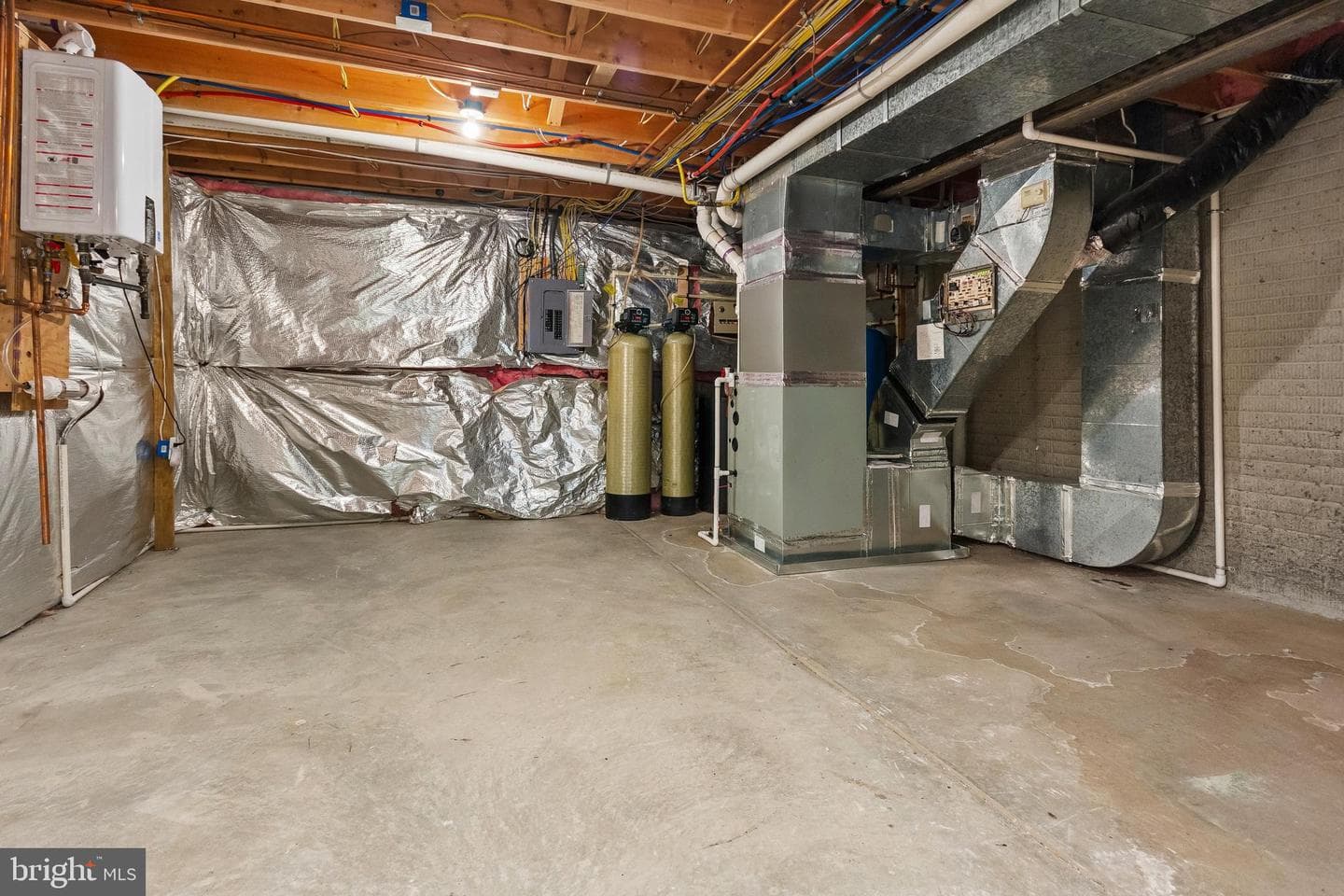 7317 River Road photo 22