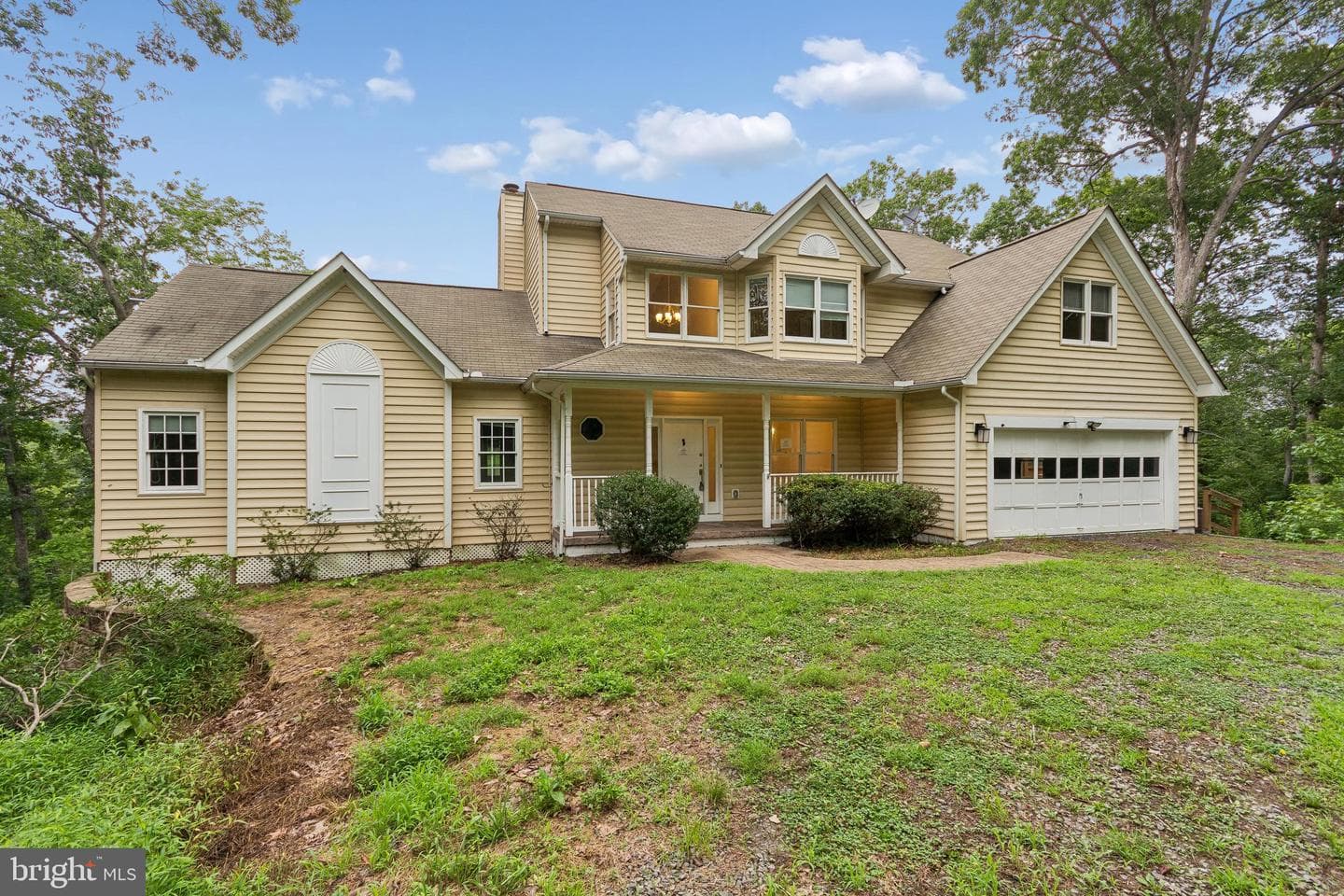 7317 River Road photo 25