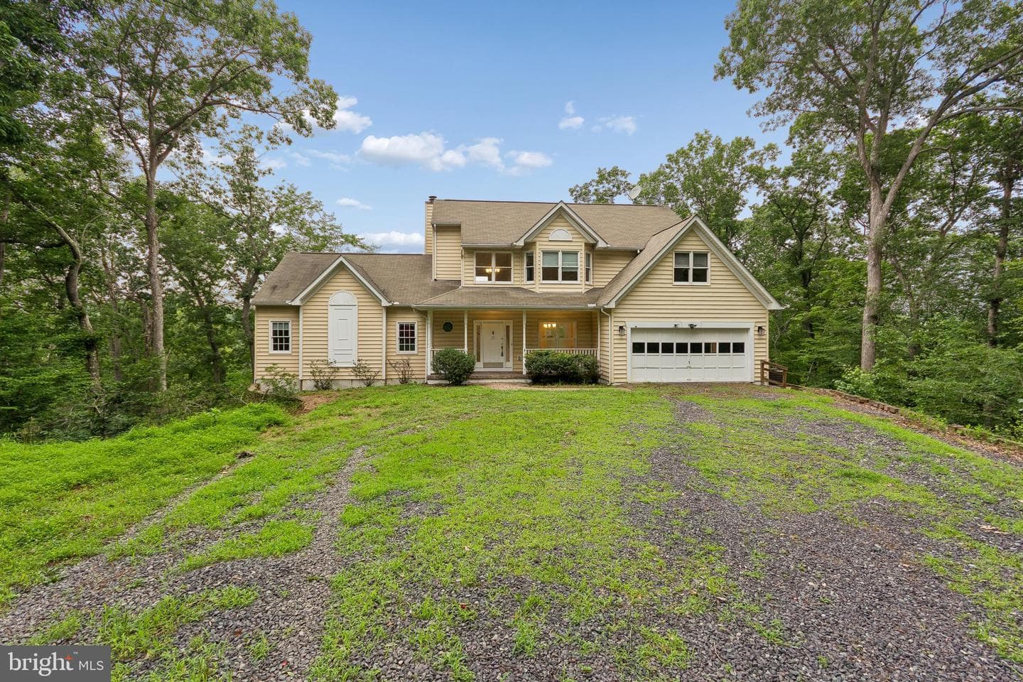 7317 River Road photo 27
