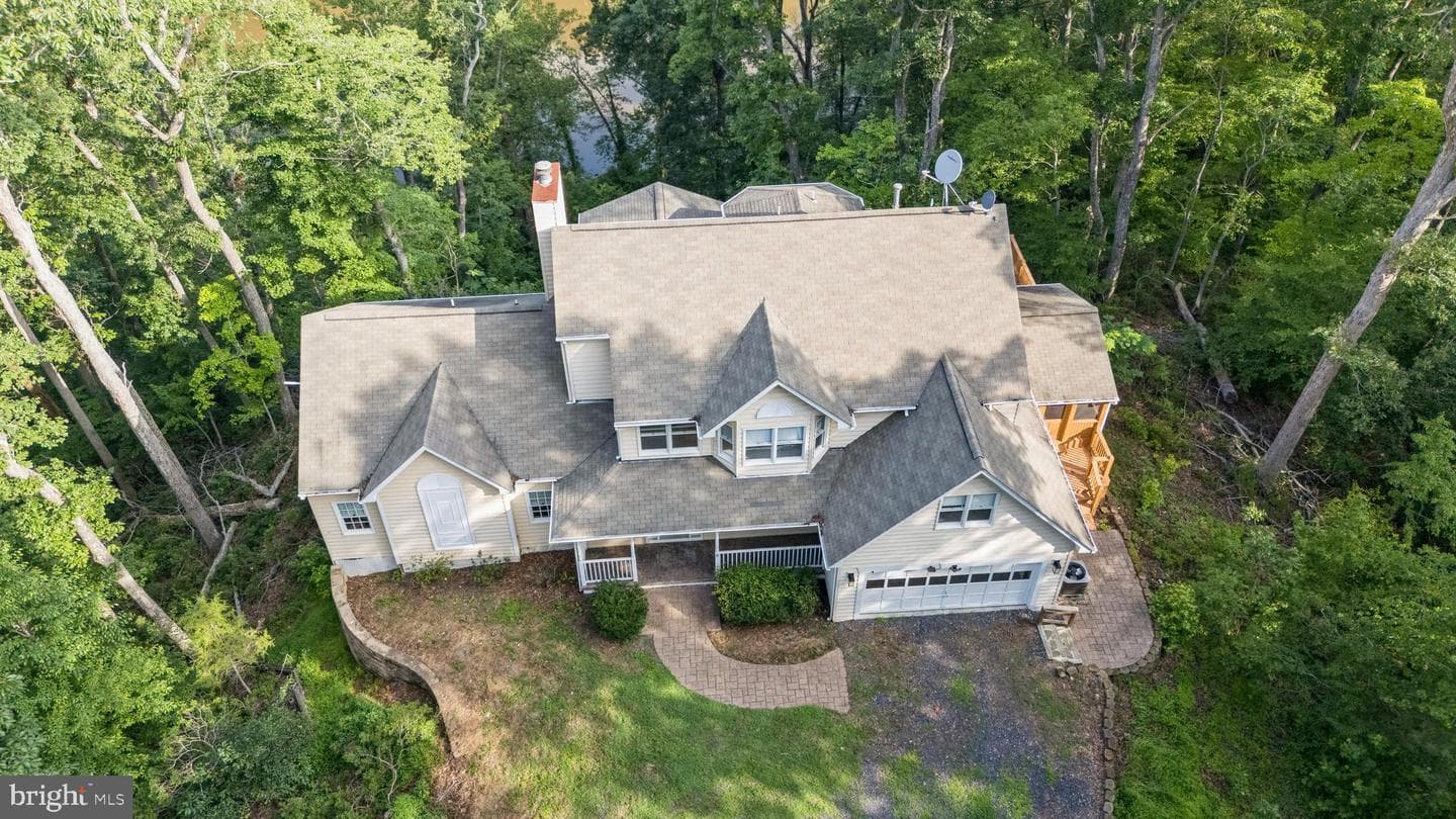 7317 River Road photo 28