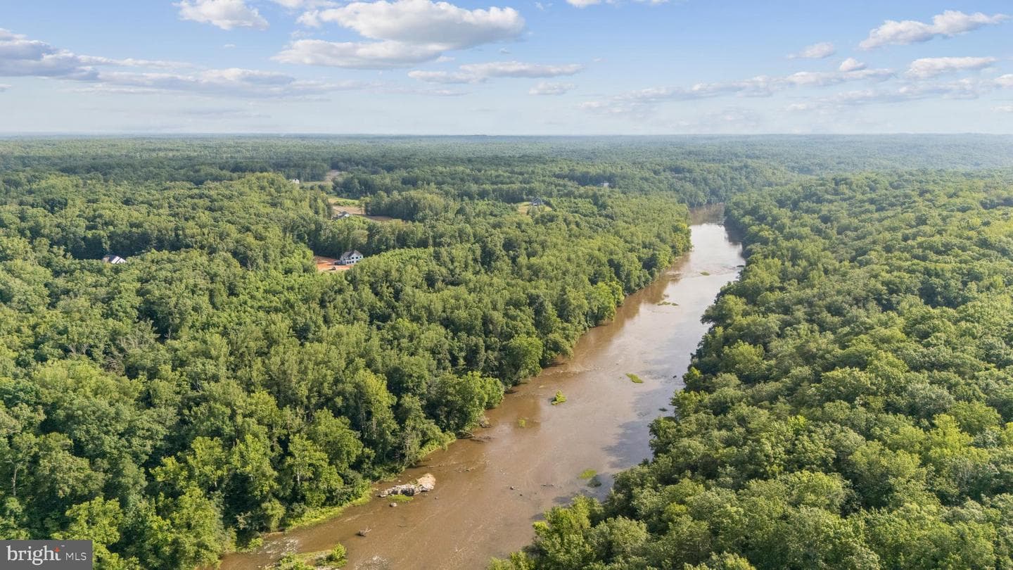 7317 River Road photo 30