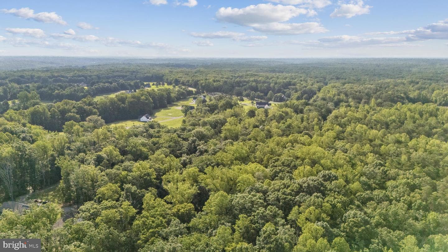 7317 River Road photo 31