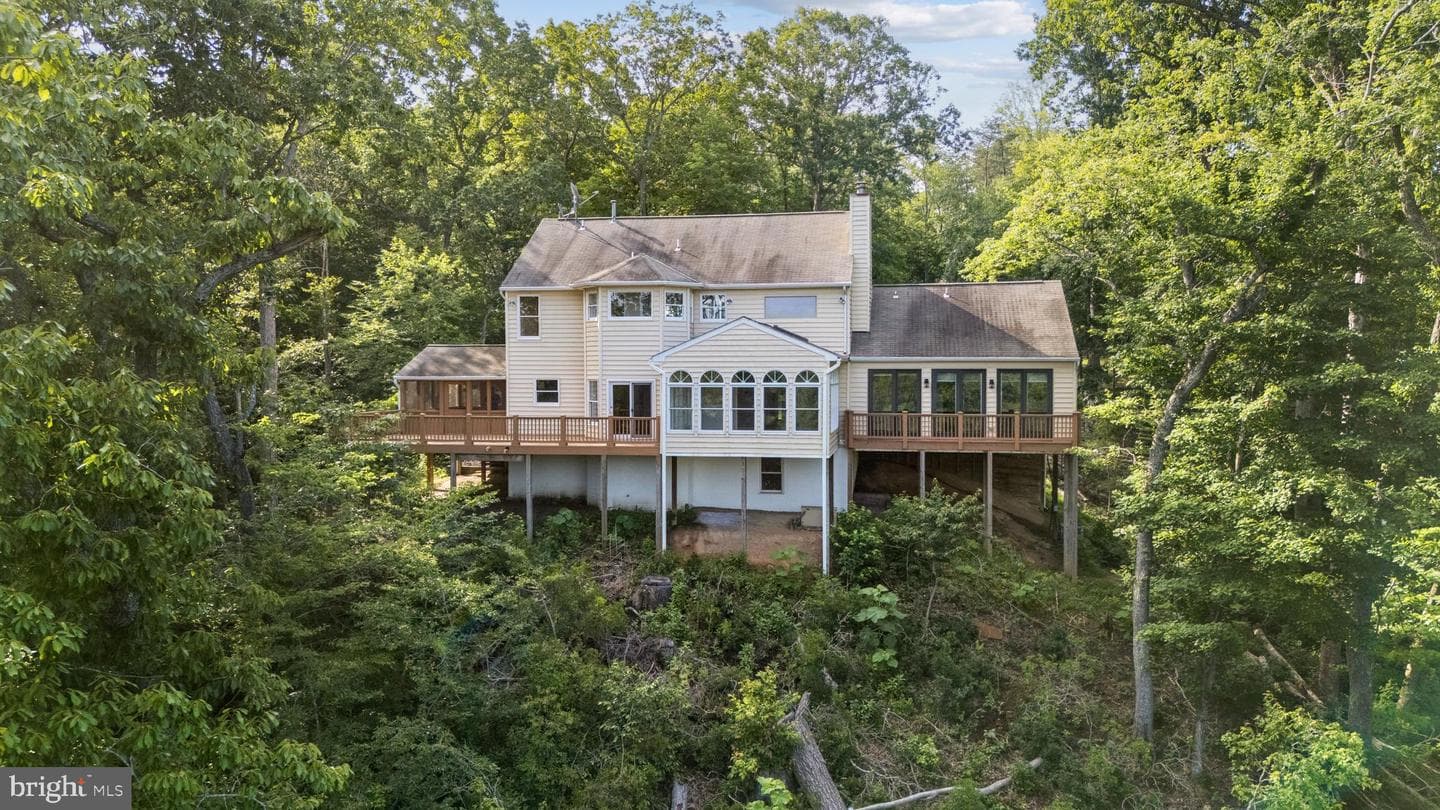 7317 River Road photo 34