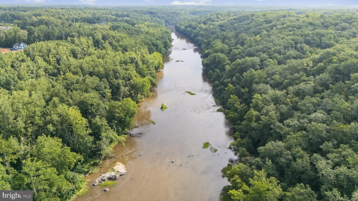 7317 River Road photo 35