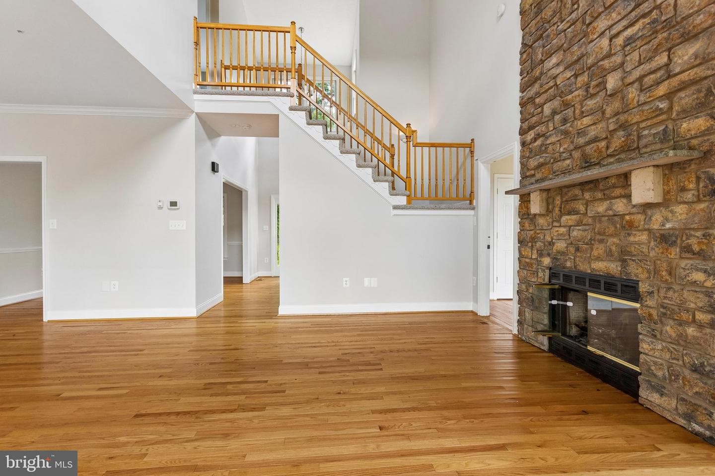 7317 River Road photo 6