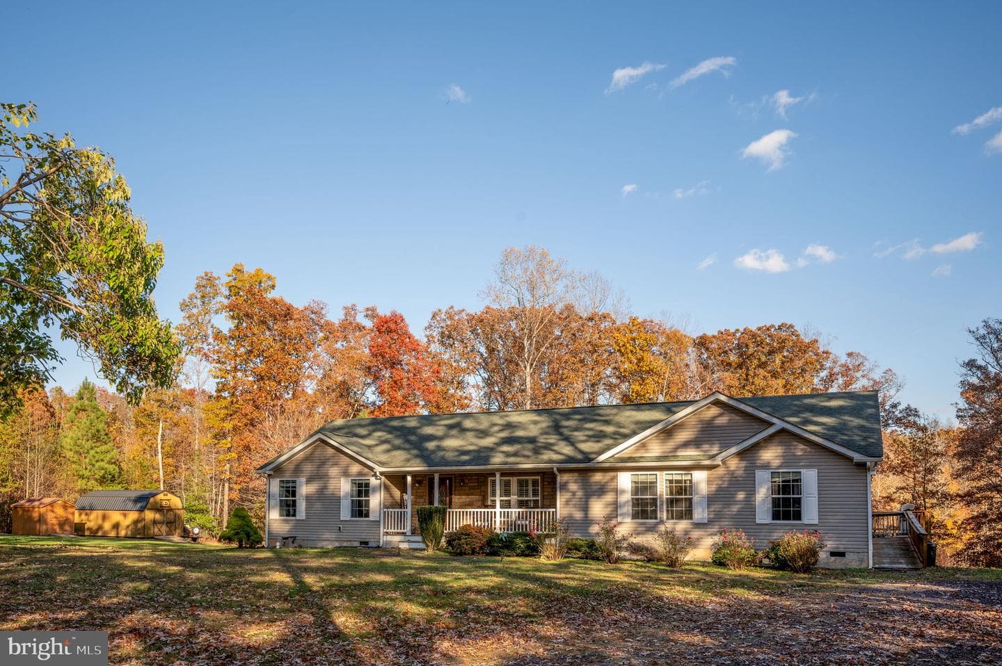 10325 Mill Pond Road photo 10