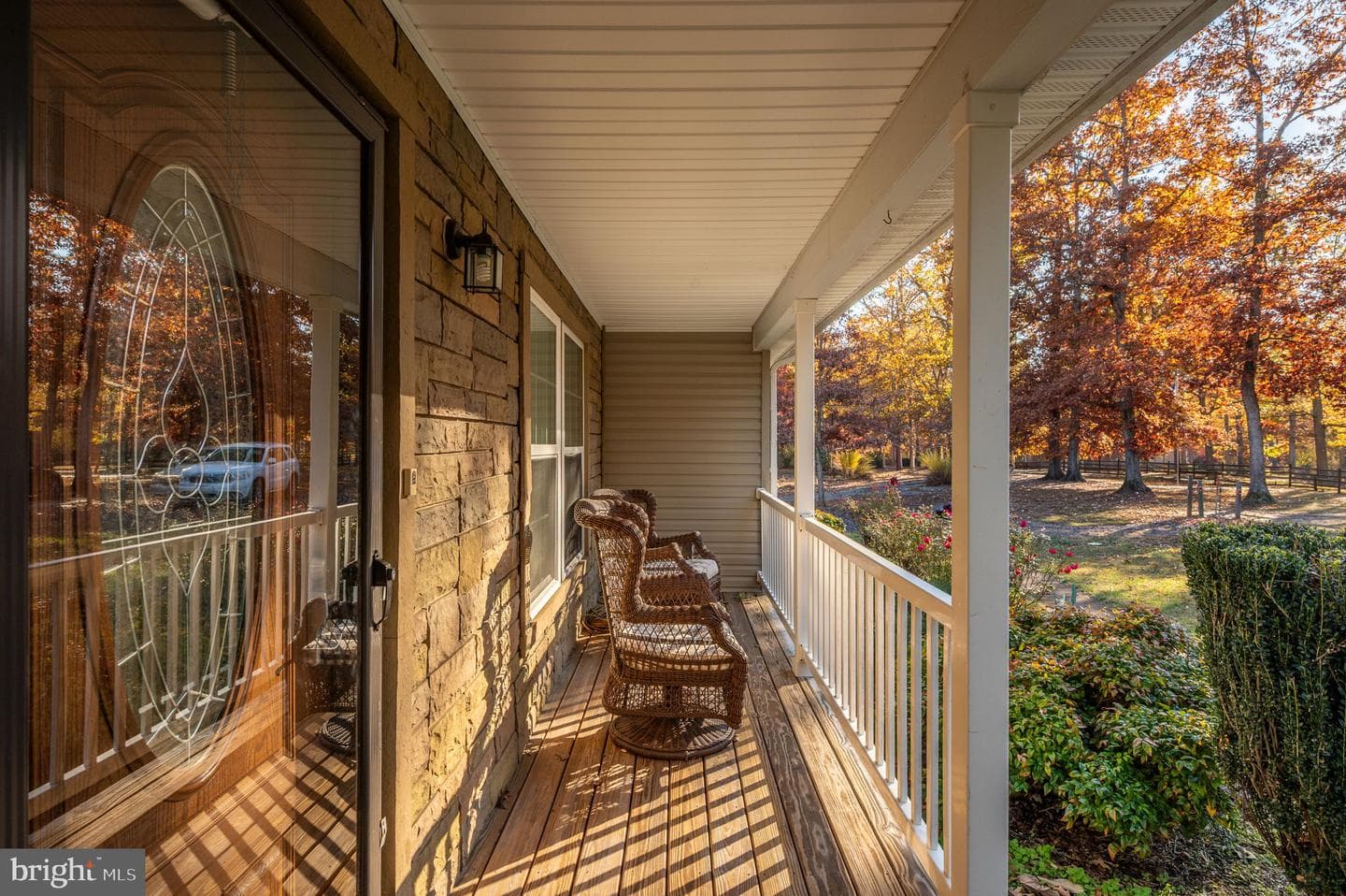 10325 Mill Pond Road photo 12
