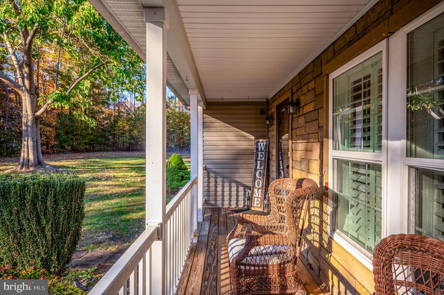 10325 Mill Pond Road photo 16