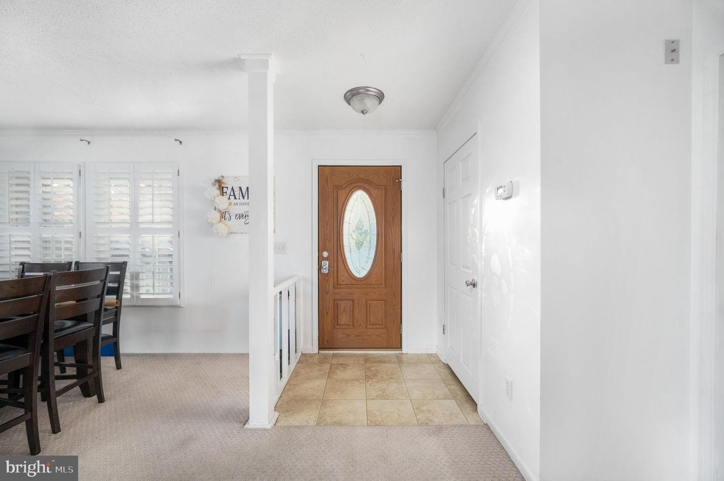 10325 Mill Pond Road photo 23