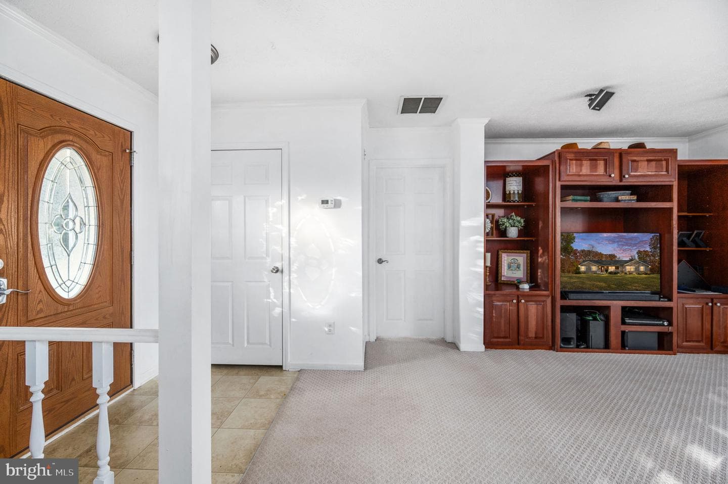 10325 Mill Pond Road photo 24