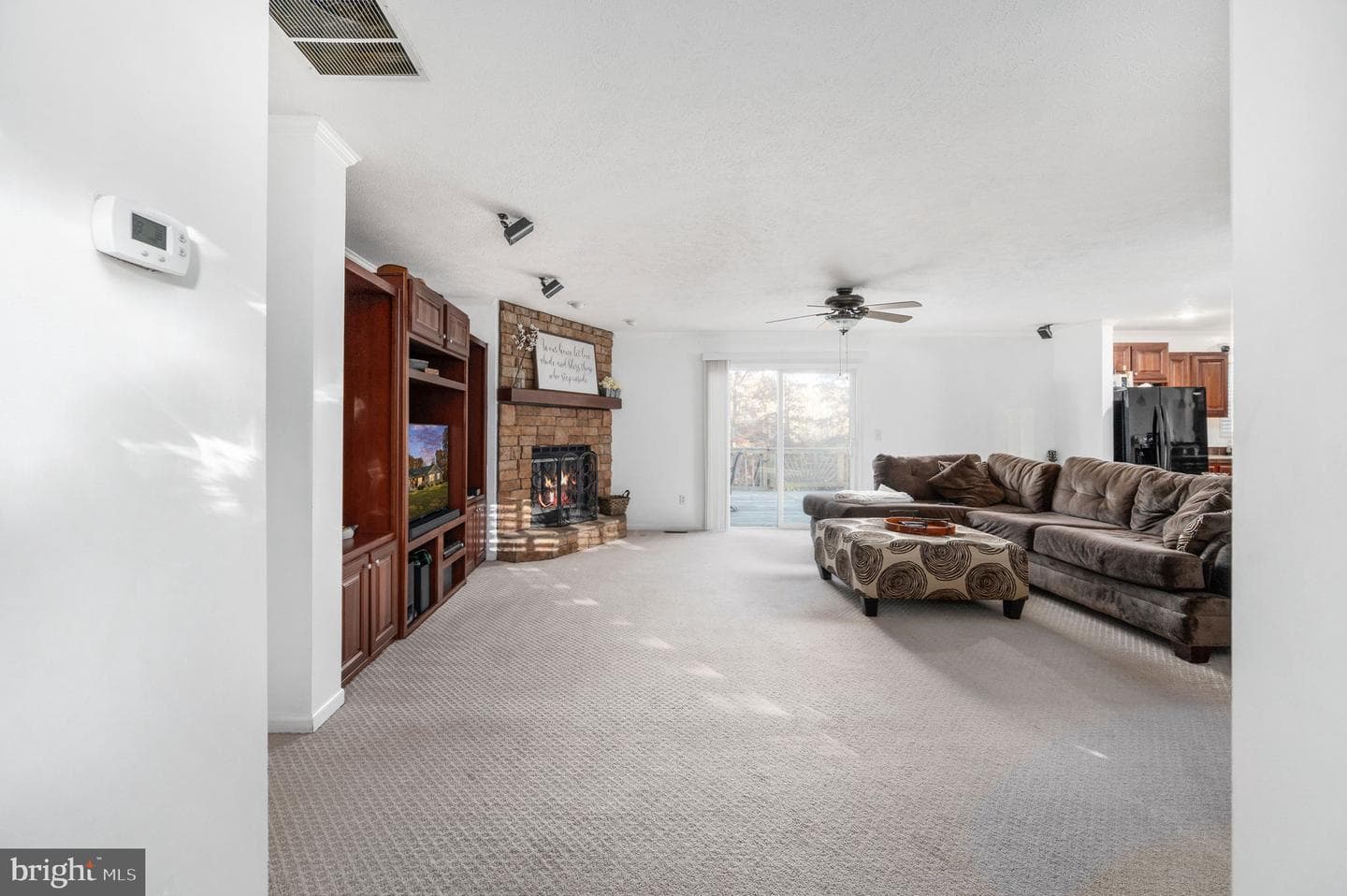 10325 Mill Pond Road photo 25