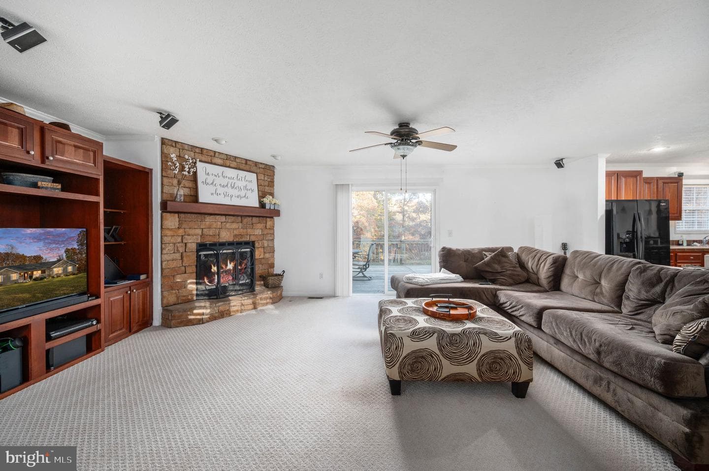 10325 Mill Pond Road photo 26