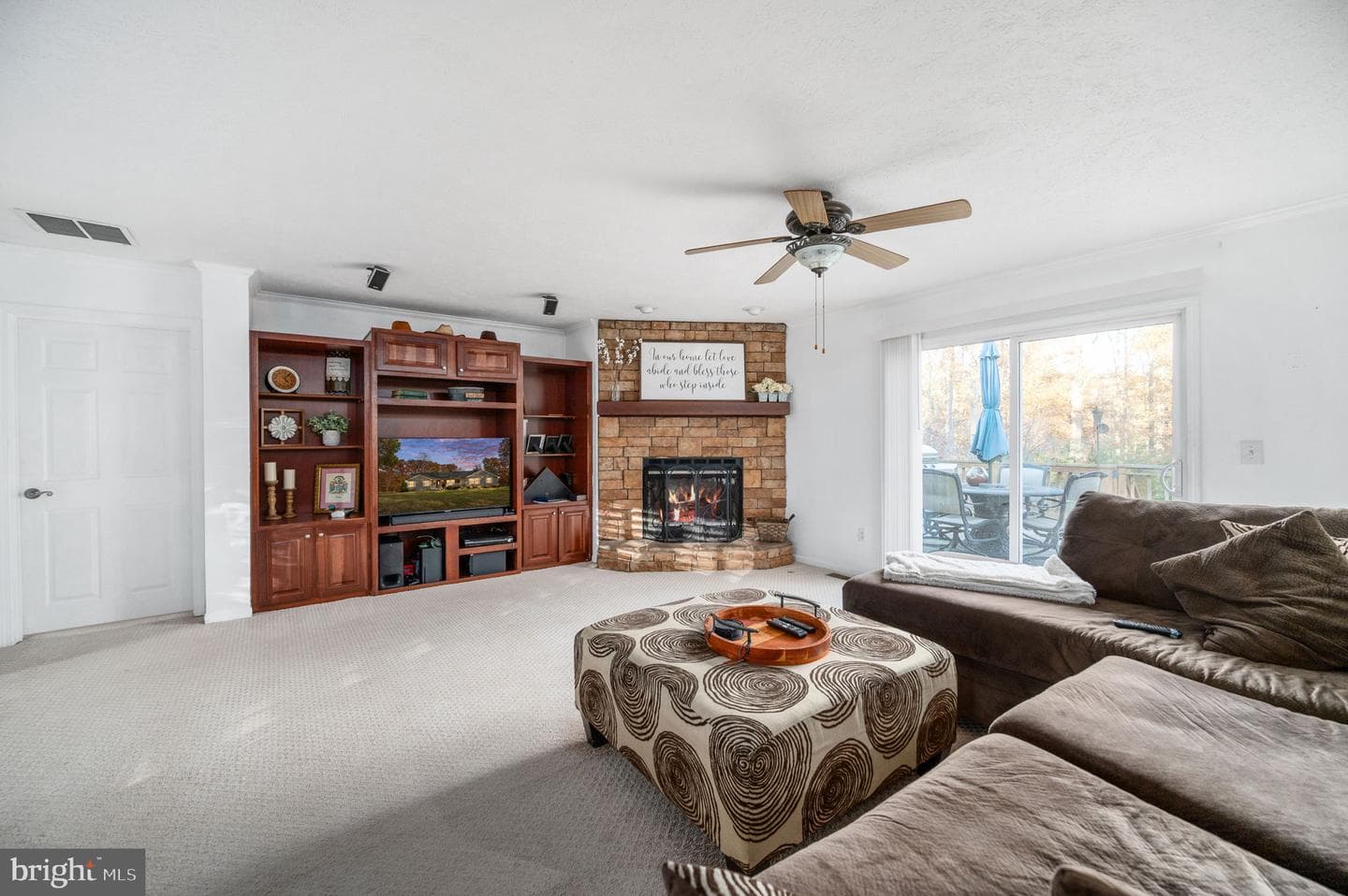 10325 Mill Pond Road photo 32