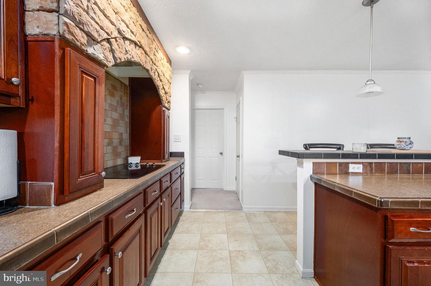 10325 Mill Pond Road photo 35