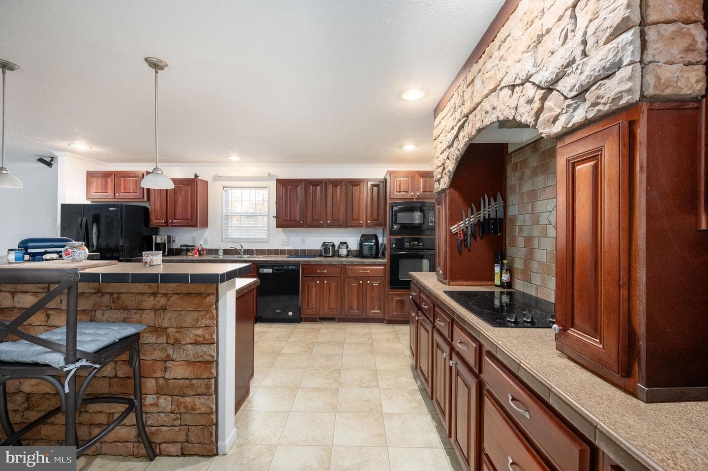 10325 Mill Pond Road photo 39