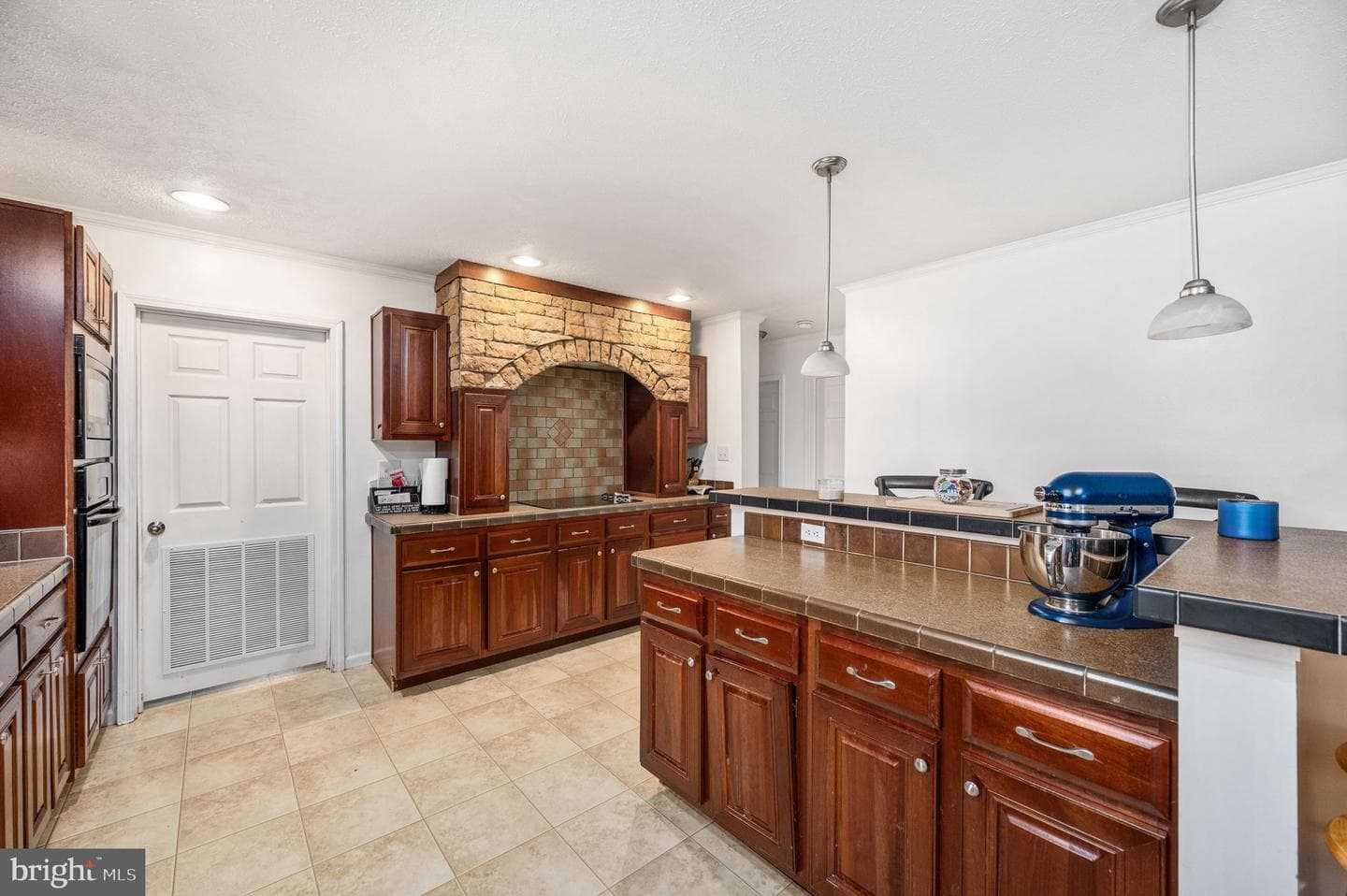 10325 Mill Pond Road photo 41