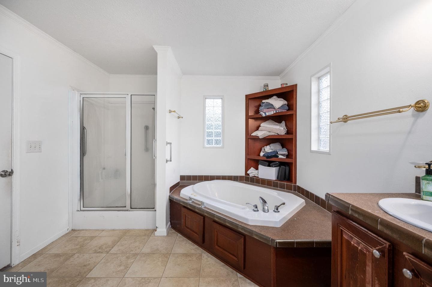 10325 Mill Pond Road photo 50