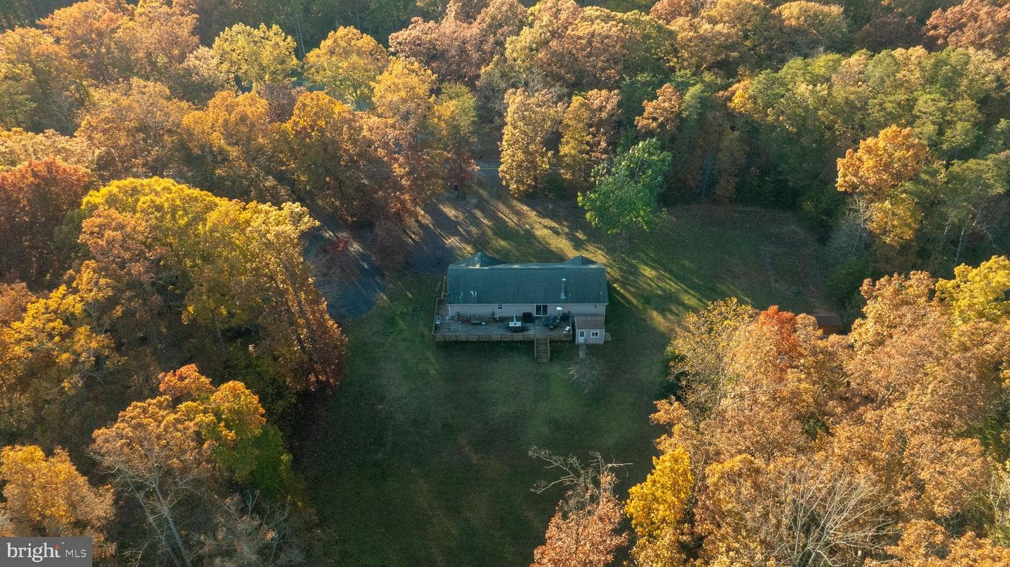 10325 Mill Pond Road photo 6