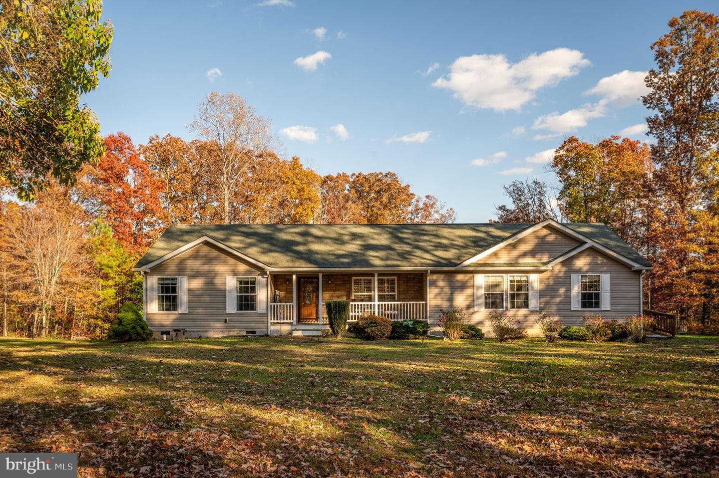 10325 Mill Pond Road photo 7